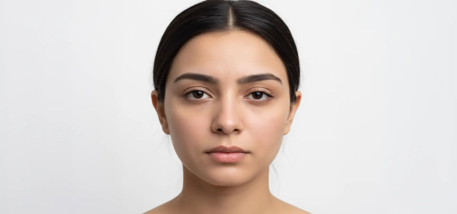 image comparison after
