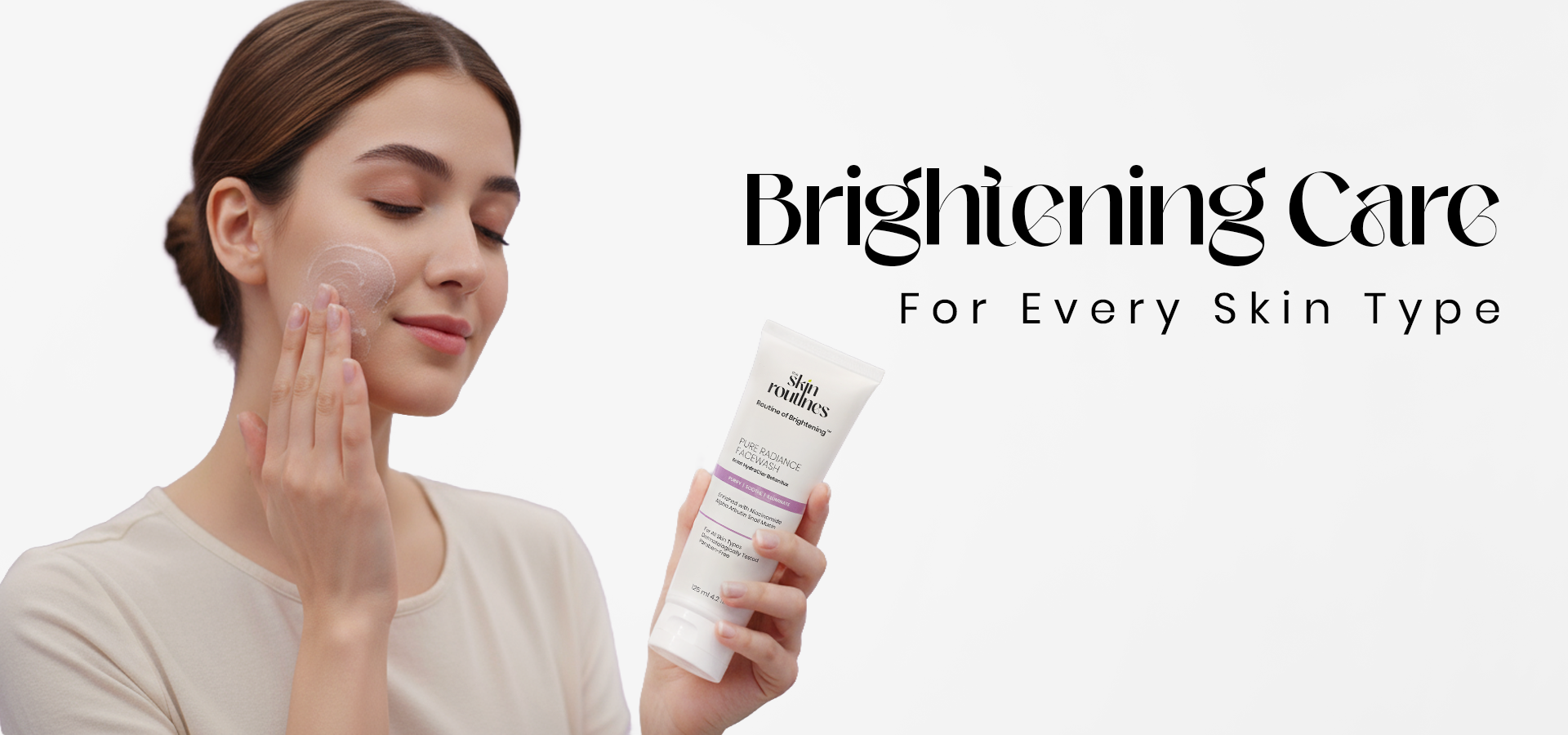 slider image slider_item_JU6yUz