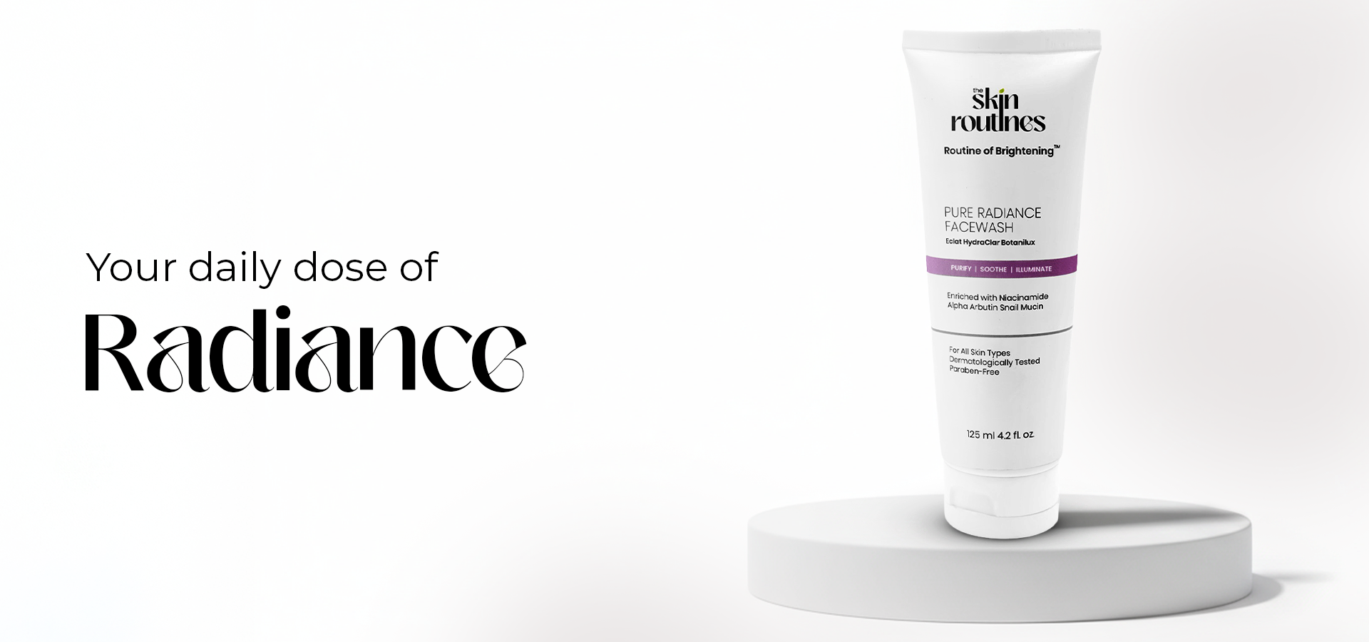 slider image 1621243260e1af0c20-0