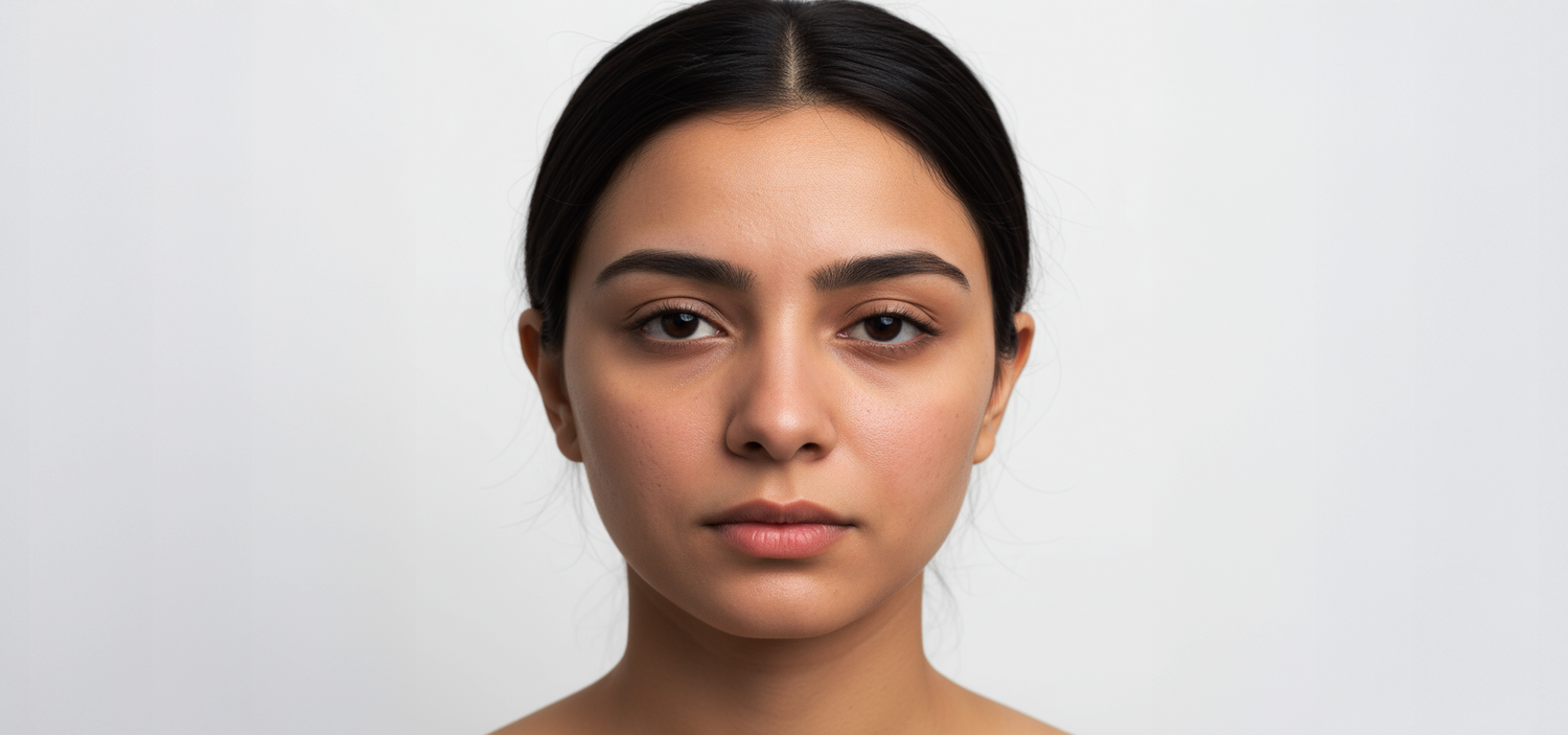 image comparison before