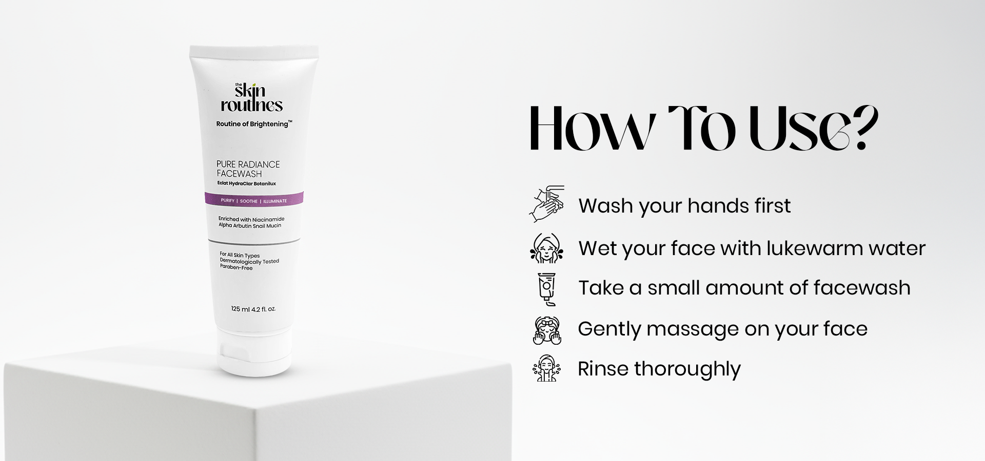 slider image slider_item_bJW3JQ